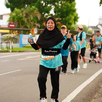 Runner Photo 8195830