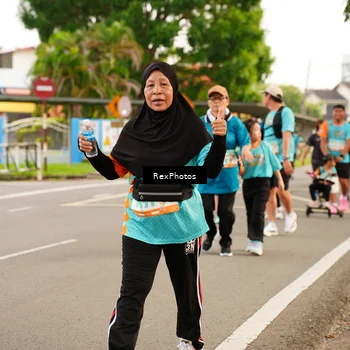 Runner Photo 8195837