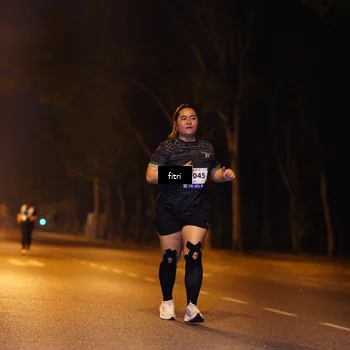 Runner Photo 8195839
