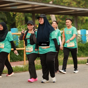 Runner Photo 8195847