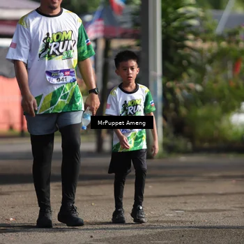 Runner Photo 8195858
