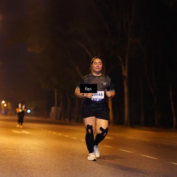 Runner Photo 8195860