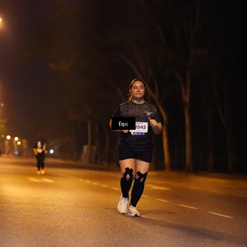 Runner Photo 8195870