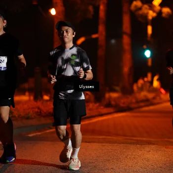 Runner Photo 8195872