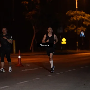 Runner Photo 8195876