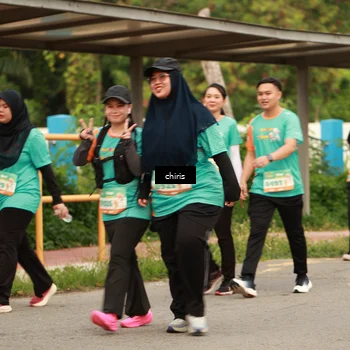 Runner Photo 8195878
