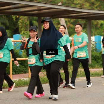 Runner Photo 8195879