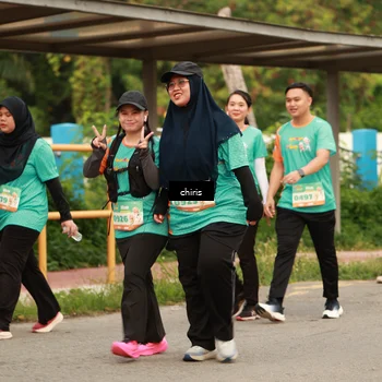 Runner Photo 8195895