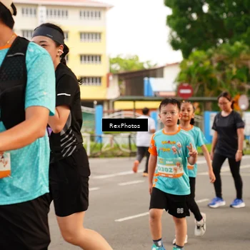 Runner Photo 8195897