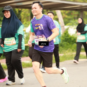 Runner Photo 8195909