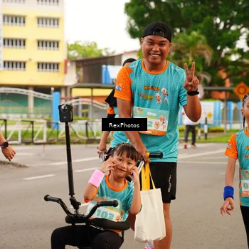 Runner Photo 8195923