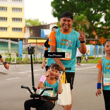 Runner Photo 8195924