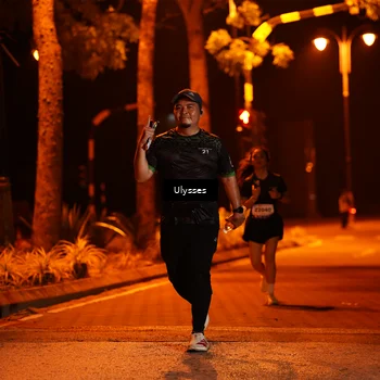 Runner Photo 8195927