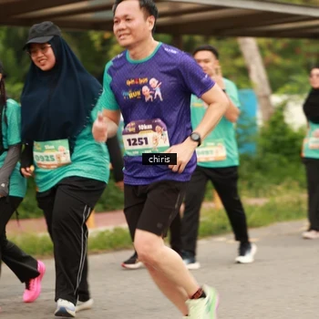 Runner Photo 8195931