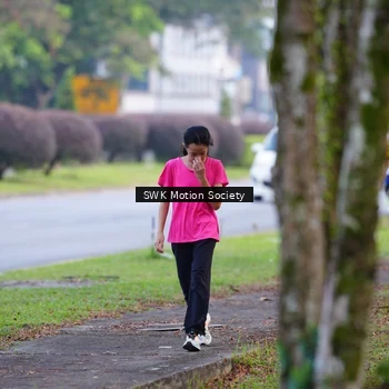 Runner Photo 8195943