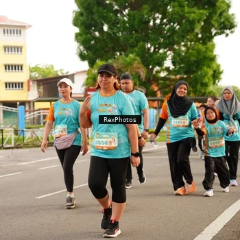 Runner Photo 8195944