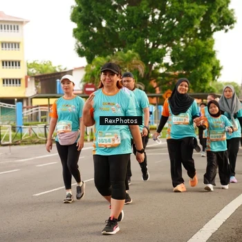 Runner Photo 8195953