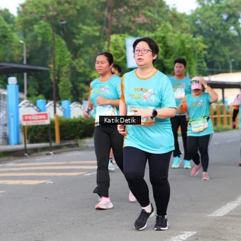 Runner Photo 8195956