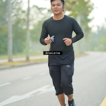 Runner Photo 8195959