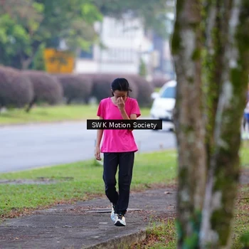 Runner Photo 8195962