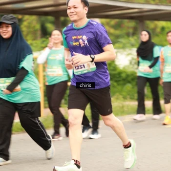 Runner Photo 8195972