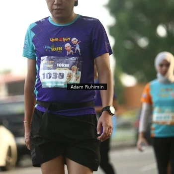 Runner Photo 8195975