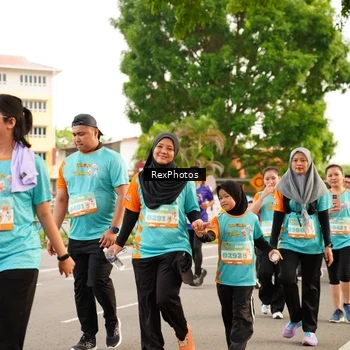 Runner Photo 8195978