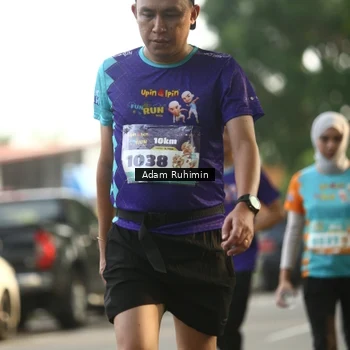 Runner Photo 8195980