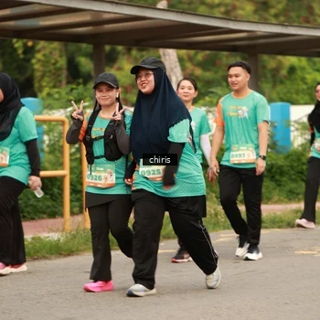 Runner Photo 8195982