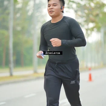 Runner Photo 8195983