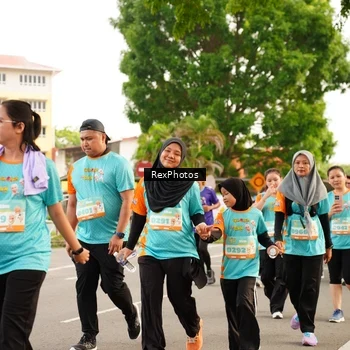 Runner Photo 8195986