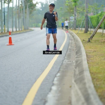 Runner Photo 8195991