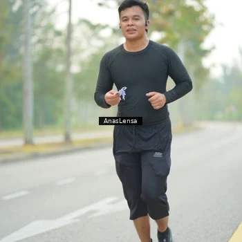 Runner Photo 8195992