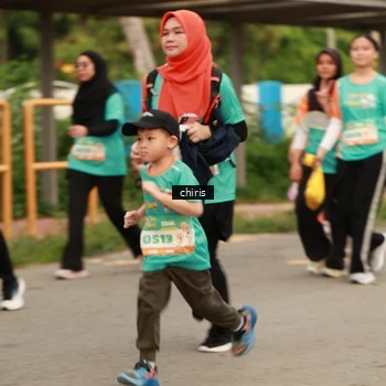 Runner Photo 8195996