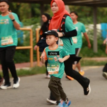 Runner Photo 8196051