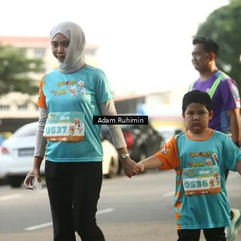 Runner Photo 8196052