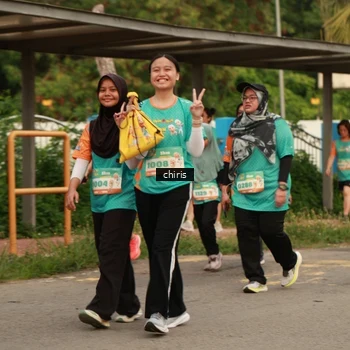 Runner Photo 8196076