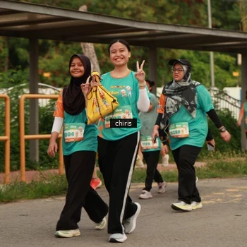 Runner Photo 8196088