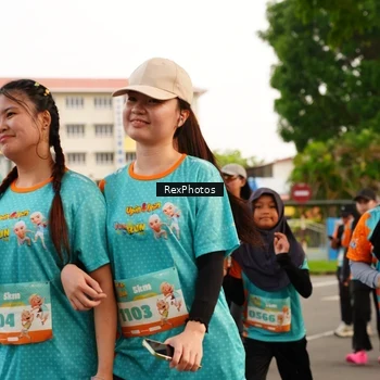 Runner Photo 8196092