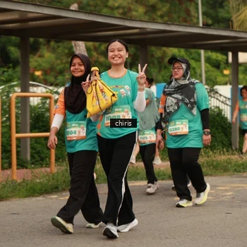Runner Photo 8196127