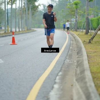 Runner Photo 8196140