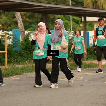 Runner Photo 8196143