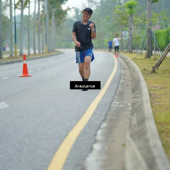 Runner Photo 8196144