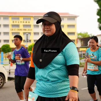 Runner Photo 8196145
