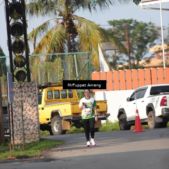 Runner Photo 8196148