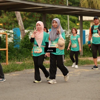 Runner Photo 8196152