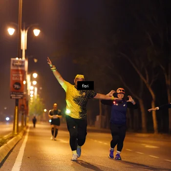 Runner Photo 8196153