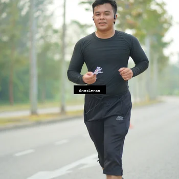 Runner Photo 8196159