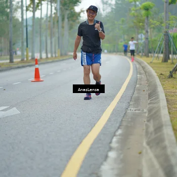 Runner Photo 8196161