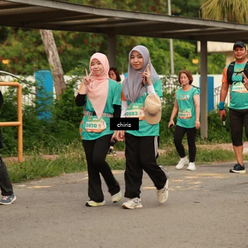 Runner Photo 8196166